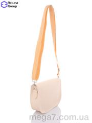 Сумка, Reluna Group оптом DM001-2 beige