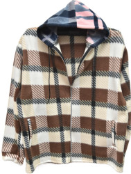 Кофты женские БАТАЛ оптом 05362487 006-126