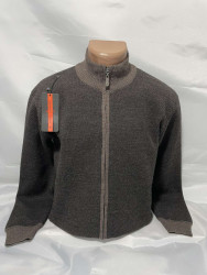 Кофты мужские оптом 94132507 987-53