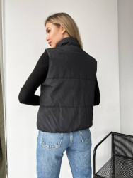 Жилетки жіночі оптом