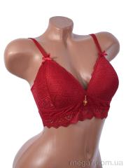 Бюстгальтер, Obuvok оптом J5392 (01998) mix