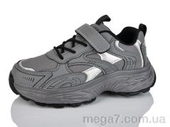 Кроссовки, Xifa kids оптом 560-001