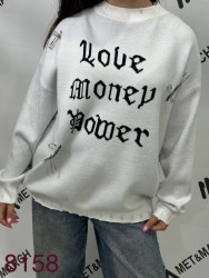 Светри жіночі оптом 