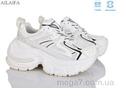 Кроссовки, Ailaifa оптом 1223-1