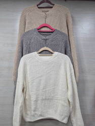 Светри жіночі оптом 