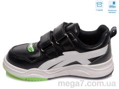Кроссовки, Weestep оптом R171963682 BK