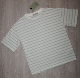 Футболки підліткові оптом Rola kids
