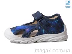 Сандалии, Prime-Opt оптом Weestep R107850585-WS