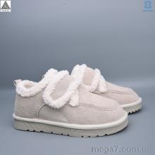 Угги, STILLI Group оптом UG360-6 шкіра