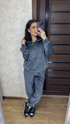 Спортивні костюми теплі жіночі оптом