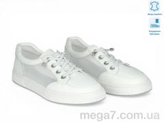 Кроссовки, Allshoes оптом Allshoes 211362