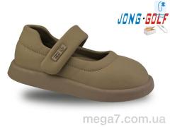 Туфли, Jong Golf оптом B11294-3