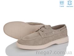 Туфли, L&M-Lemon оптом PL31-4