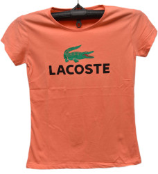 Футболки жіночі оптом 