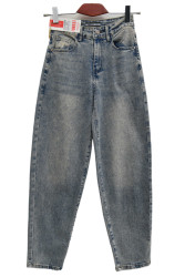 Джинси жіночі FOREST JEANS оптом FOREST