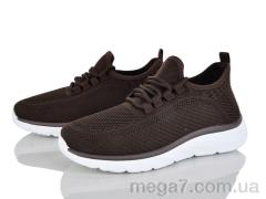 Кроссовки, Бабочка-Mengfuna-AESD оптом 401-718