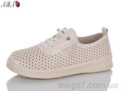 Туфли, Aba оптом Mango/ Nayasitun  77-35
