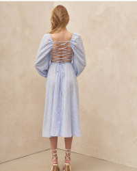 Сукні жіночі оптом