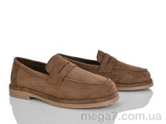 Туфли, Loretta оптом Y080-2