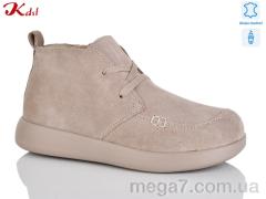 Ботинки, Jiulai-Kadisalun оптом 828-37