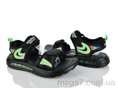 Сандалии, Xifa kids оптом XF01-GG2463-4L