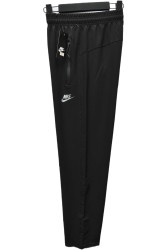 Спортивні штани чоловічі оптом