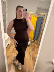 Платья женские БАТАЛ оптом 24508793 8959-179