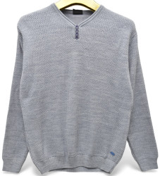 Свитера мужские оптом 57326981 23611-67