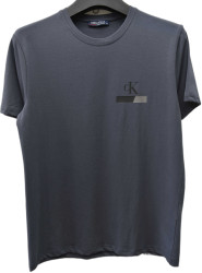 Футболки чоловічі оптом 