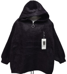 Кардигани жіночі СУПЕРБАТАЛ оптом