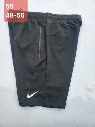 Шорты мужские оптом 93651028 55-1