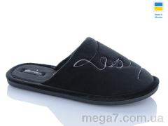 Тапки, DeMur оптом TD7102A