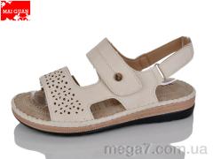 Босоножки, Maiguan оптом 953-2
