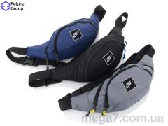 Бананка, Reluna Group оптом LF001-1 mix