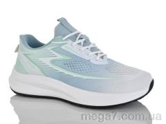 Кроссовки, HOROSO-UFO оптом V506-1H