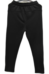 Спортивні штани чоловічі на флісі оптом  