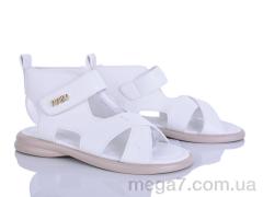 Босоножки, Loretta оптом H107-3