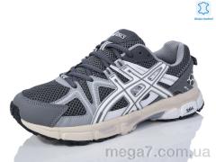 Кроссовки, Chok оптом A860-8