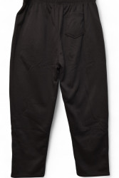 Спортивні штани теплі чоловічі БАТАЛ оптом