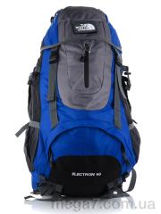 Одежда и аксессуары, Superbag оптом 097 blue