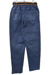 Джегінси жіночі FUDEYAN оптом