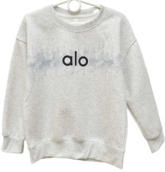 Свитшоты подростковые оптом 38145927 8001-82