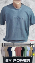 Футболки мужские оптом 29385104 0103-36