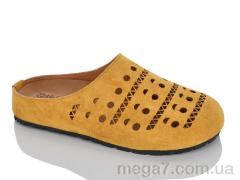 Сабо, Violeta оптом 8-500 yellow