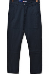 Брюки чоловічі LS.LONGFEI оптом LS-JEANS   