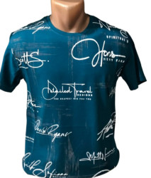 Футболки мужские оптом 20493167 001-189