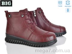 Ботинки, BIG оптом A887-2
