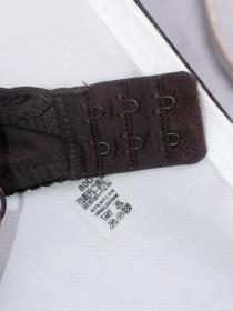 Бюстгальтер Finikin 3012Е (  коричневый, E  6 шт. )