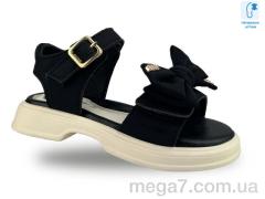 Босоножки, Jong Golf оптом B20673-20