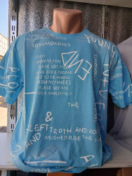 Футболки мужские оптом 65972814 0001-44